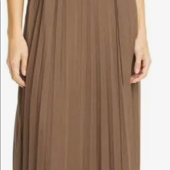 VINCE DRESS - Picture 2 of 7